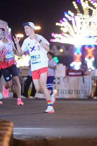 BIB: 44128, 43377
                            <button type="button" onclick="openModal(22937931)" class="btn btn-primary btn-sm float-right btn-popup" data-toggle="modal" data-target=".modal-high-quality">
                        <i class="fas fa-shopping-cart"></i> Add to Cart
                    </button>
                                            <button type="button" onclick="isThisMe(22937931, true)" class="btn btn-success btn-sm float-right btn-popup btn-isme hidden" data-toggle="tooltip" data-placement="bottom" title="นี่คือรูปของคุณใช่ไหม คลิกที่นี่เพื่อเอาเข้าอัลบั้ม">
                        <i class="fas fa-plus"></i> Add to album
                    </button>
                    <button type="button" onclick="isThisMe(22937931, false)" class="btn btn-warning btn-sm float-right btn-popup btn-isnotme hidden">
                        <i class="fas fa-ban"></i> Remove from album
                    </button>